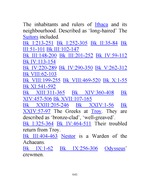 MISSING THUMBNAIL